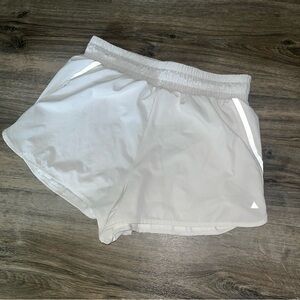 Vitality running shorts